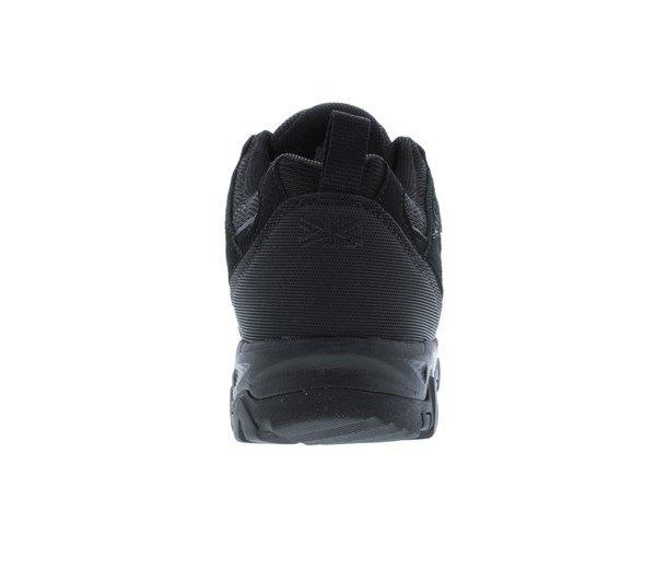 Karrimor Mount Low Mens Waterproof Walking Shoes