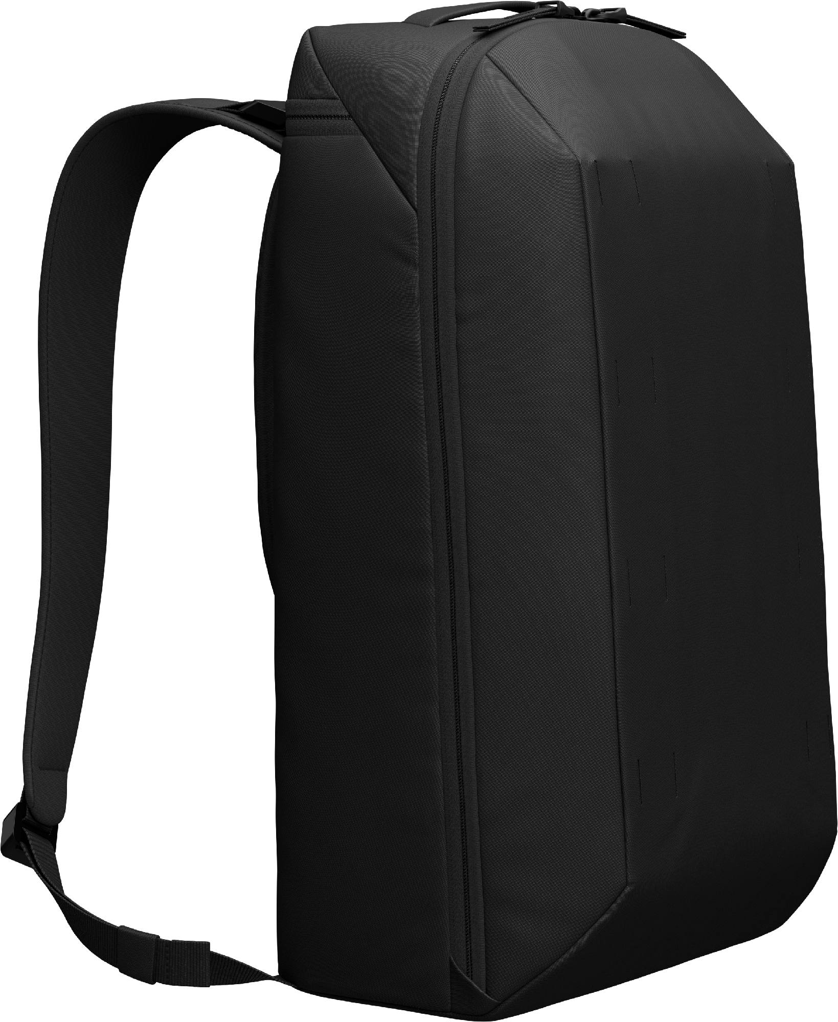 Db Freya Backpack 16L