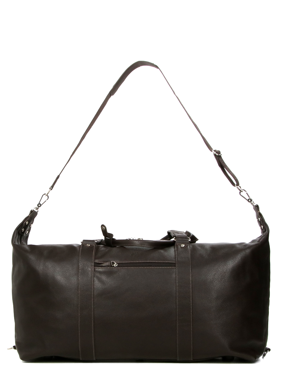 Sac de voyage Katana Tendance 59 cm