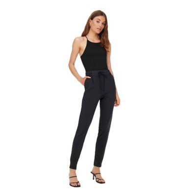 Pantalon femme Onlporash ONLY