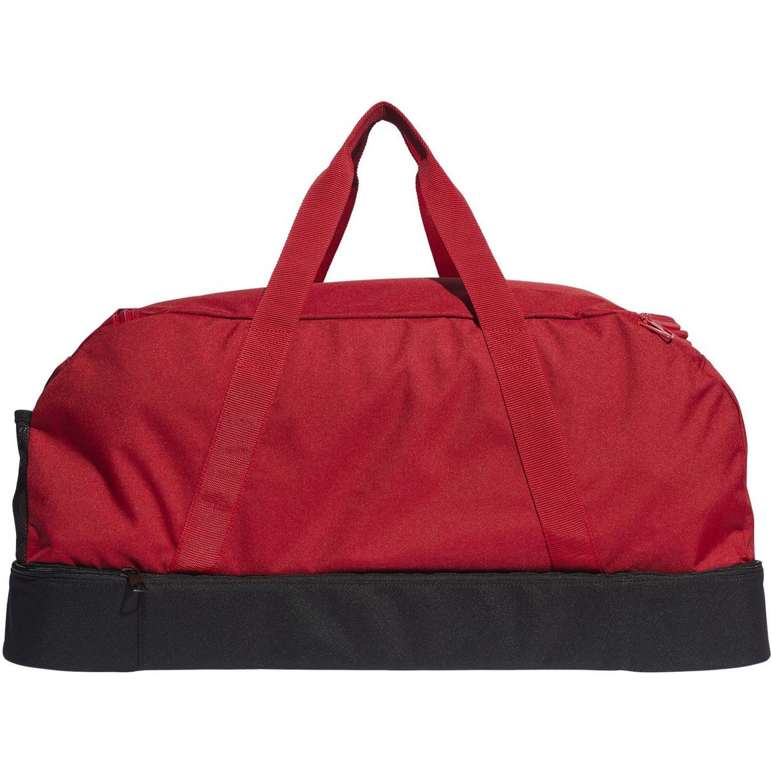 Adidas PerformanceTIRO L DU L BC