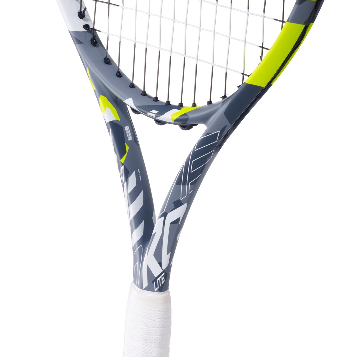 Babolat Evo Aero Lite Tennisketcher