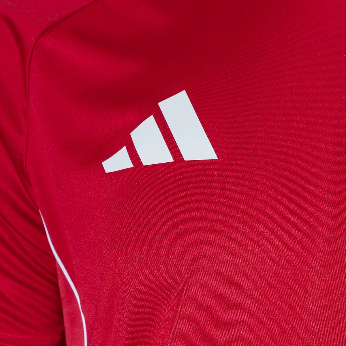 T-Shirt adidas Granada CF Training 2025-2026