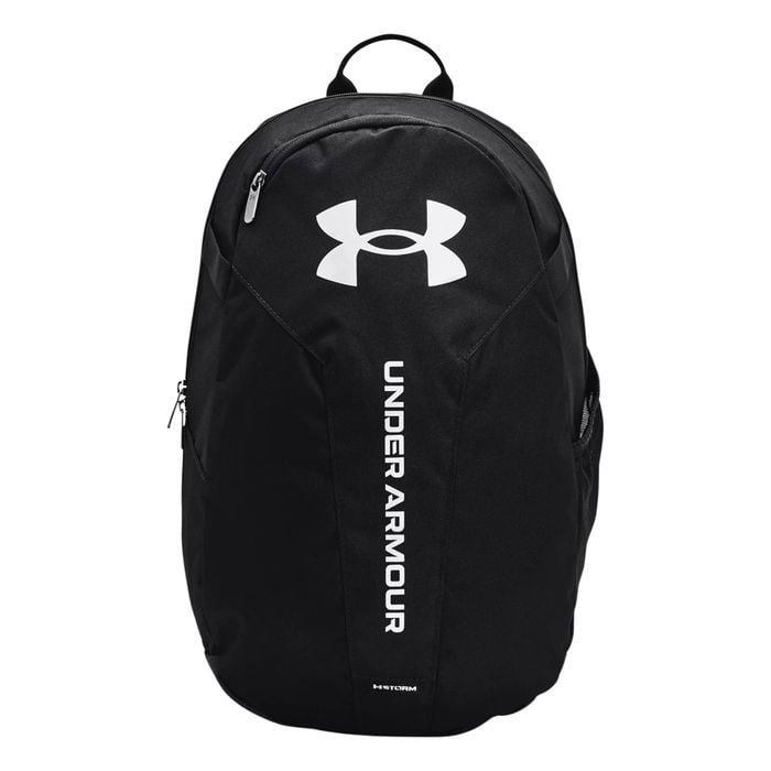 Under Armour Hustle Lite Rugtas
