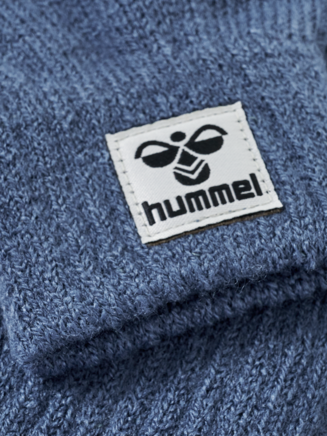 hmlKVINT GLOVE 3 PK