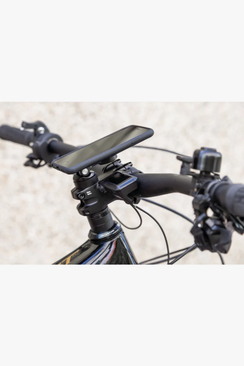 SP Stem Mount Pro Lenkerhalter