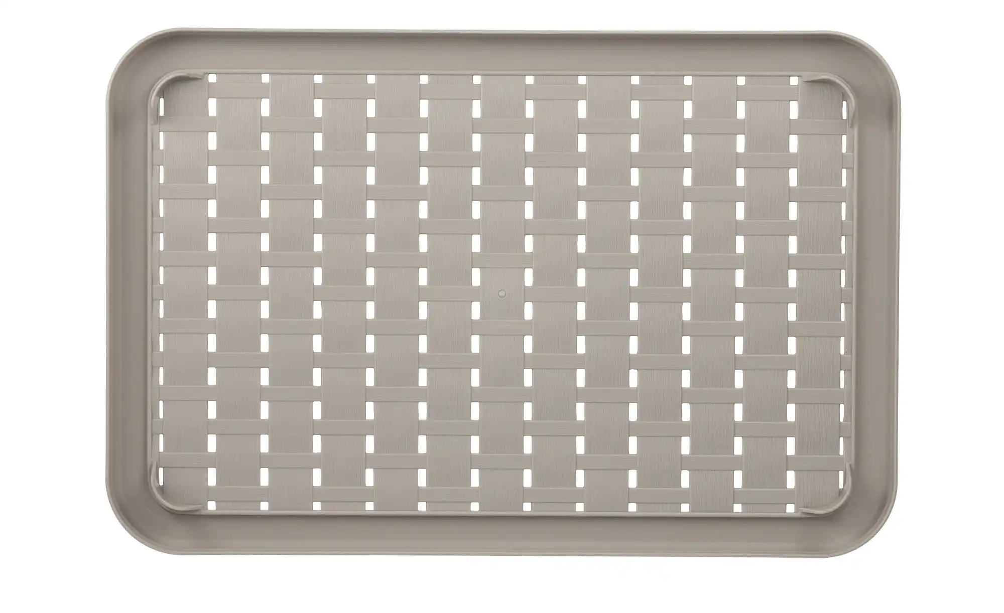 Rotho Deckel für Aufbewahrungsbox