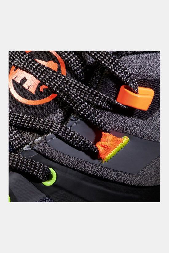 Mammut Mammut Sertig II Mid Gore-Tex Wandelschoen