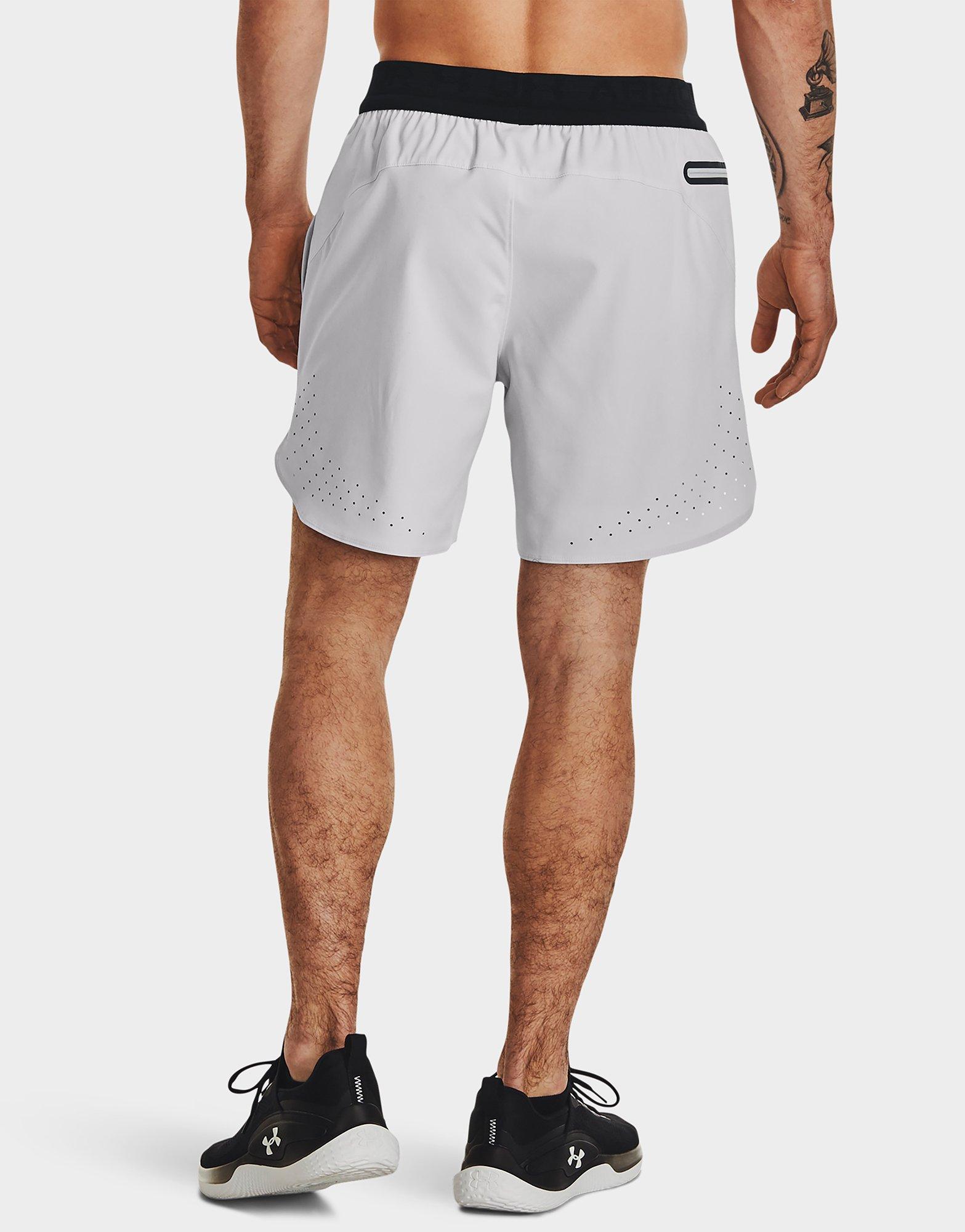 Under Armour Shorts UA Vanish Elite Short