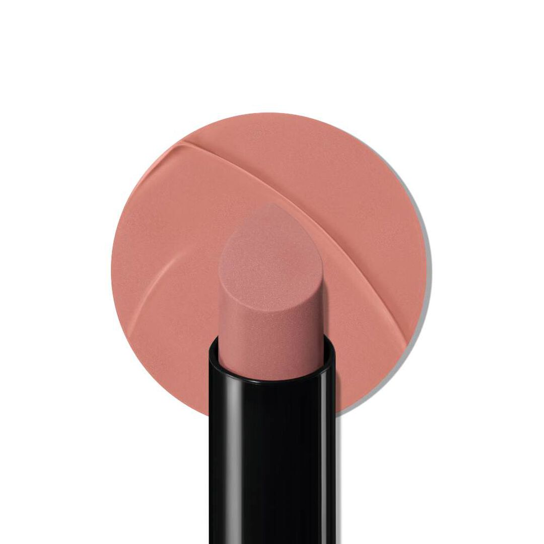 Giorgio Armani Lip Power Matte