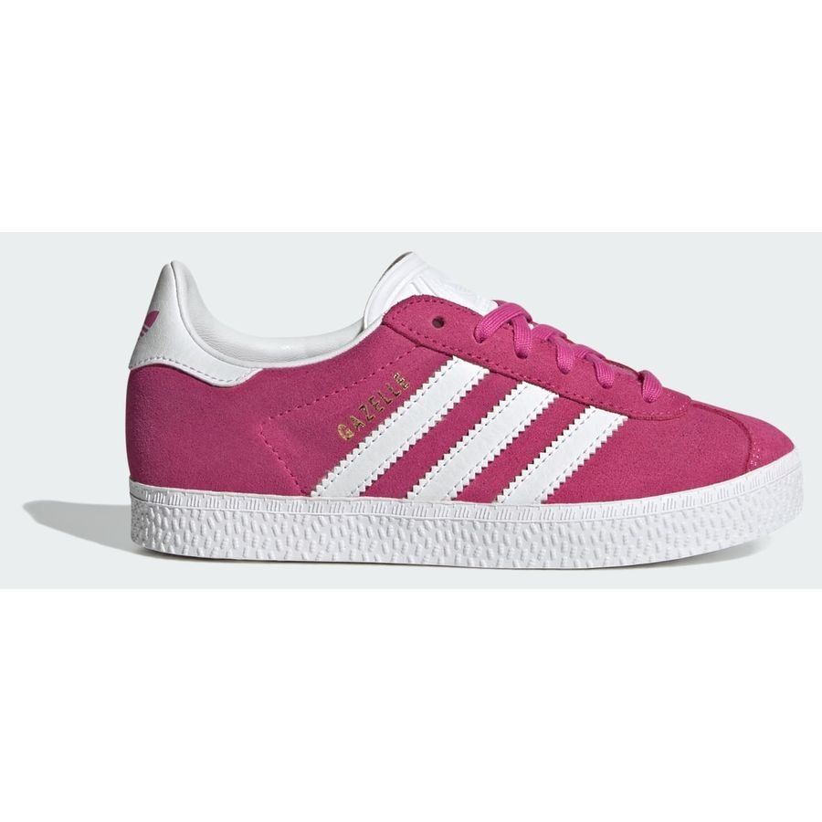Adidas Original Chaussure Gazelle