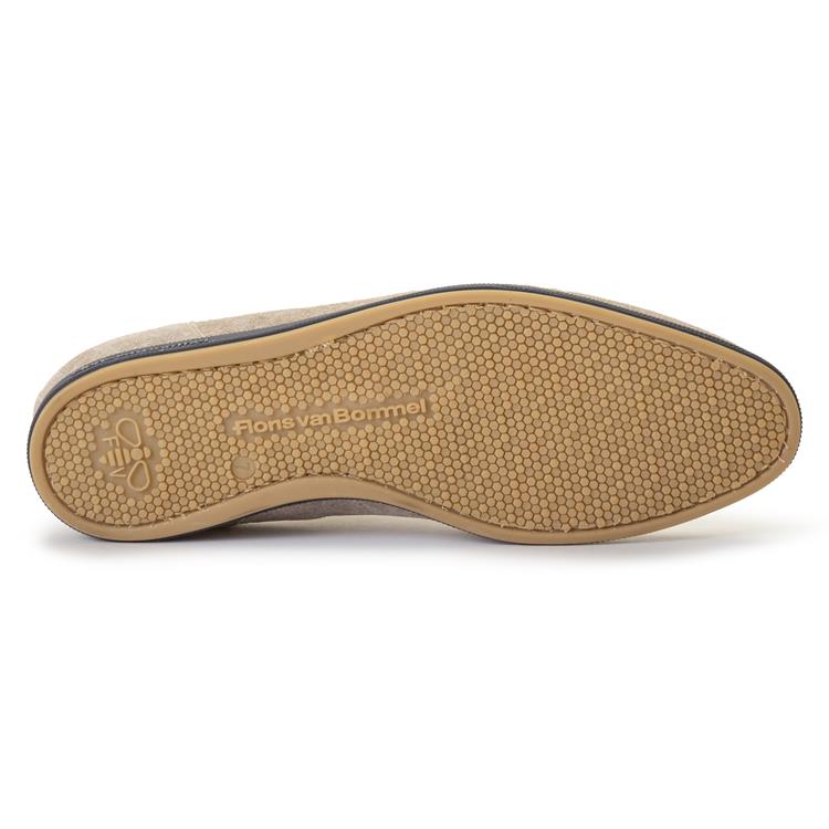 Floris van Bommel SFM-30220 taupe