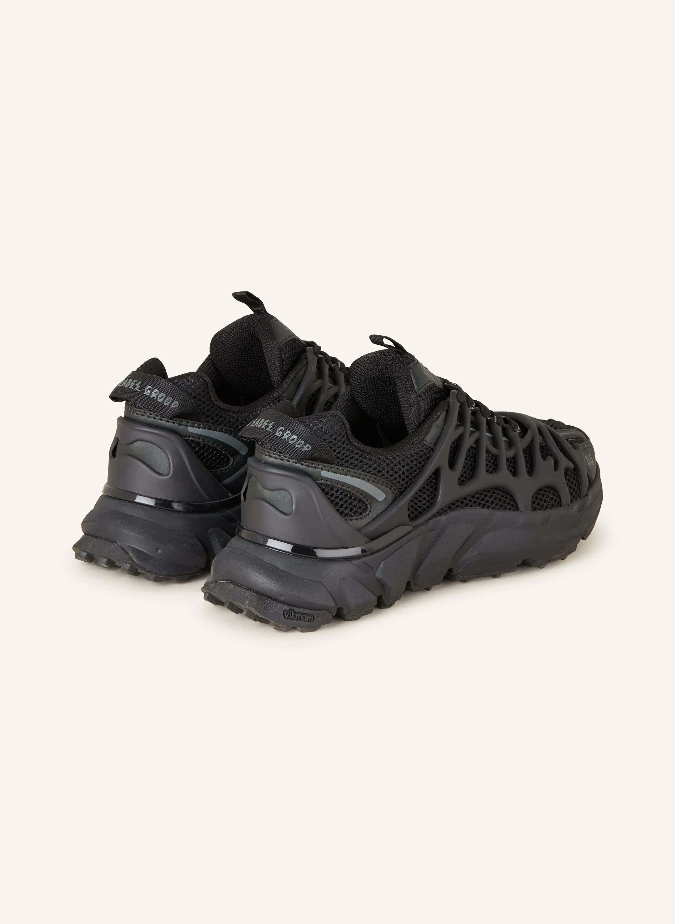 44 LABEL GROUP Sneaker SYMBIONT 2.0