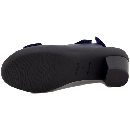 Piesanto - 220446 Azul