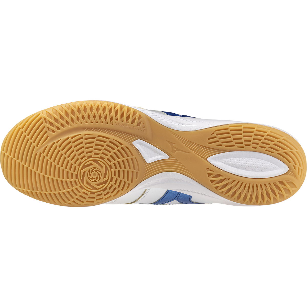 Mizuno Morelia Sala Pro IN Fodboldsko