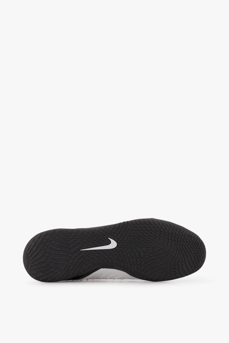 Nike Phantom GX II Academy IC Herren Fussballschuh