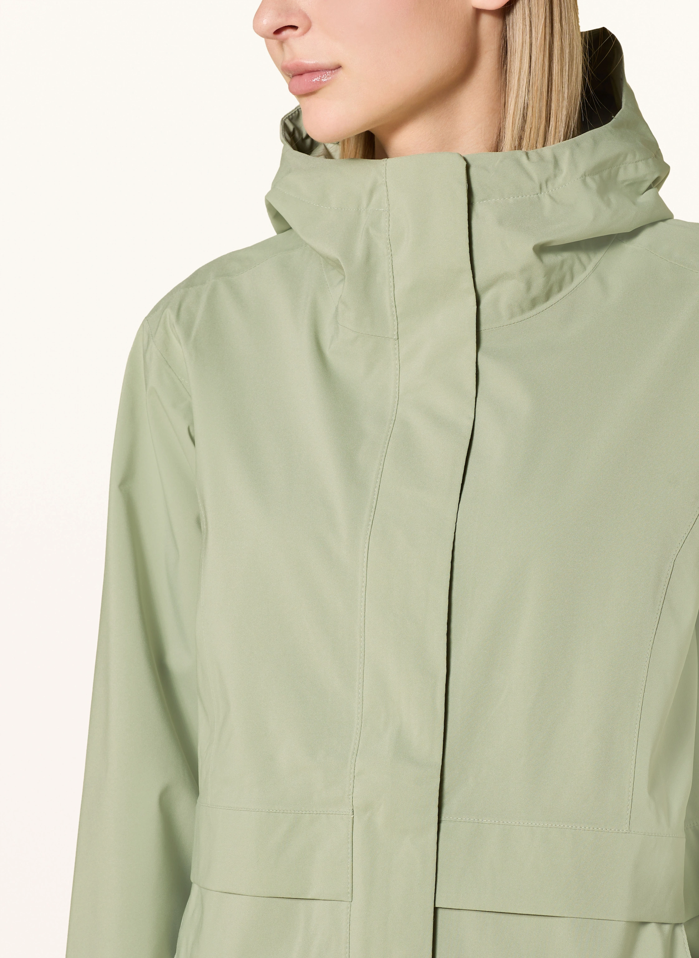 Columbia Regenjacke ALTBOUND