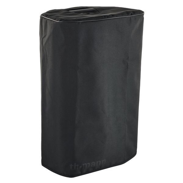 Thomann Cover JBL EON715
