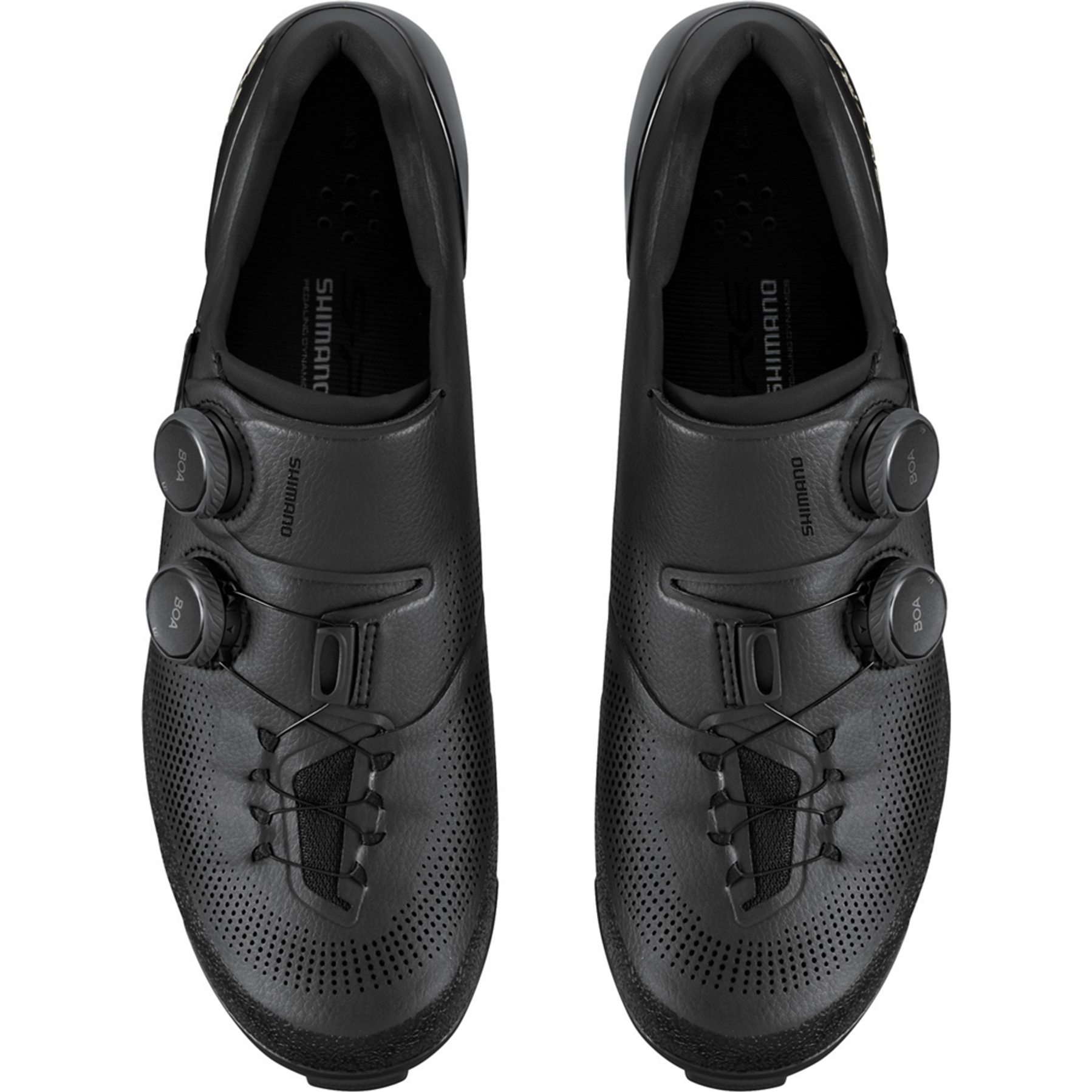 Shimano S-Phyre RX910 Gravel Schoenen