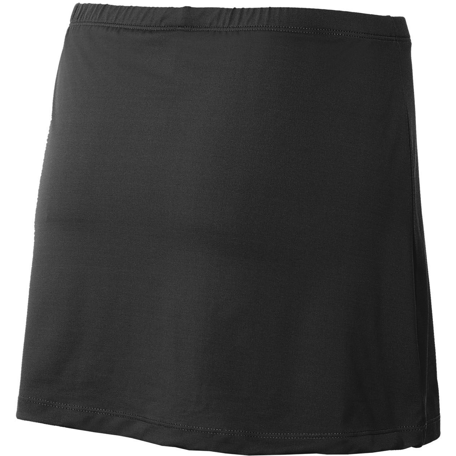 GWR Büderich Reece Fundamental Skort