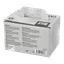 Talgboller 20-pk 20x80 g