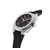 Alpina Alpiner Extreme Automatic California Dial