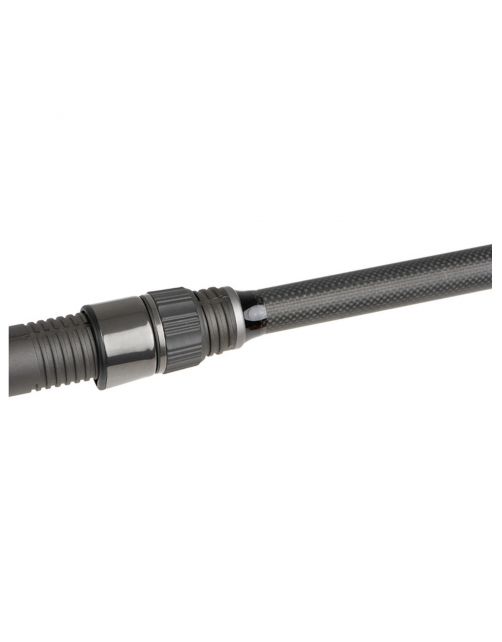 Fox Horizon X5 - S 13ft Spod \/ Marker - Full Shrink - Karperhengel -