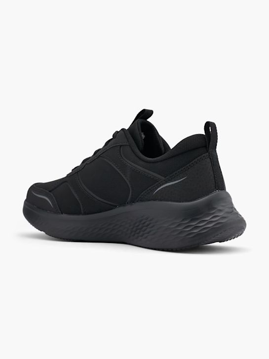 Skechers LITE PRO Sneaker