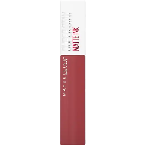 Super Stay Matte Ink Lippenstift Nr. 170 Initiator