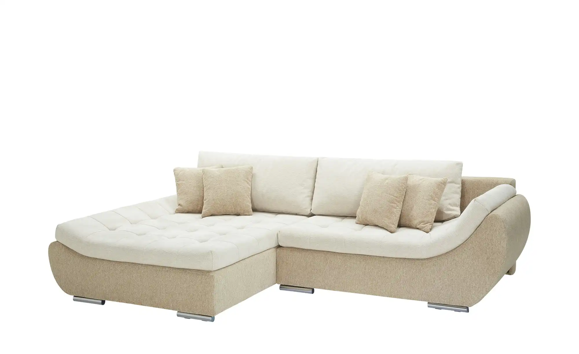 switch Ecksofa Hugo