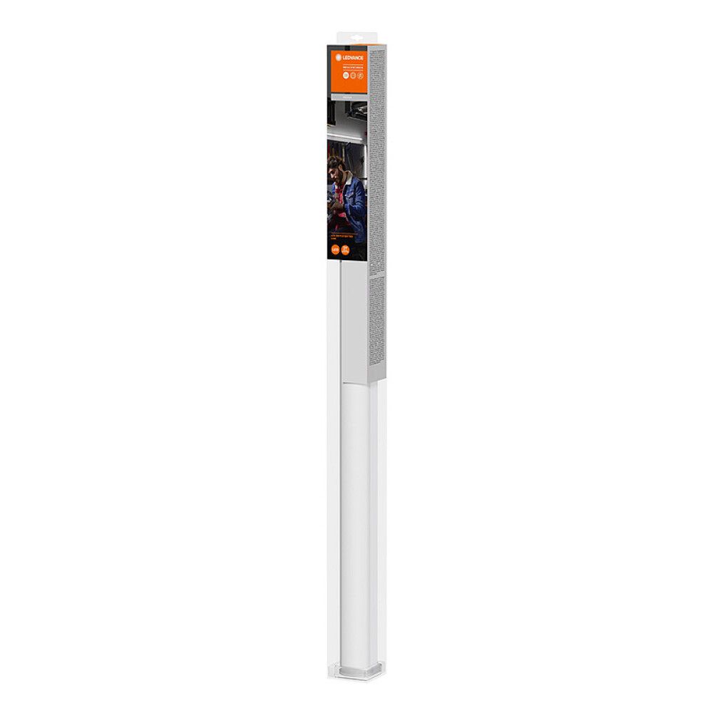 LED-ARMATUR LEDVANCE SWITCH BATTEN 4000K 8W 60CM