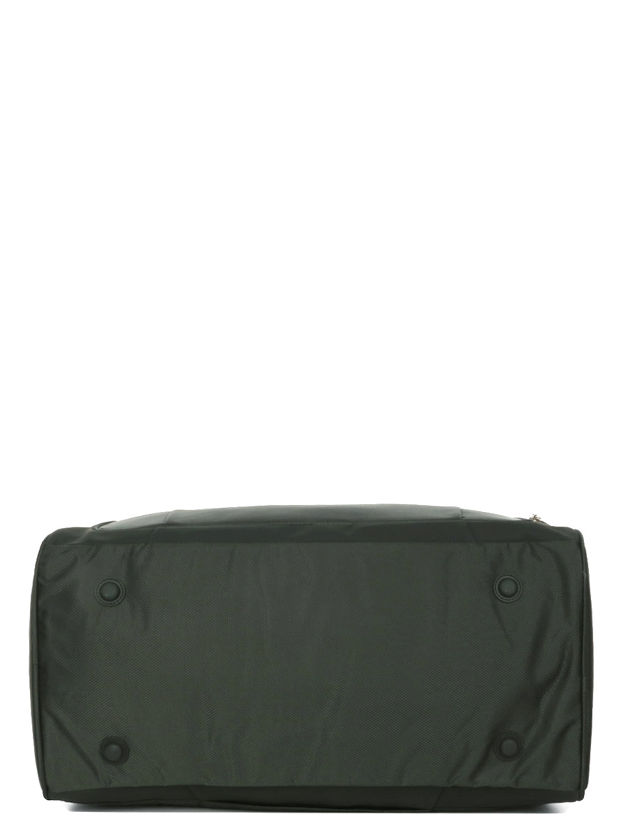 Sac de voyage Samsonite Respark 55 cm