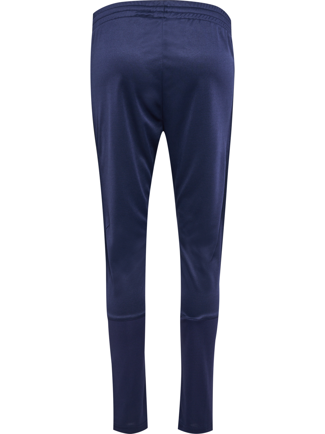 hmlAUTHENTIC TRAINING PANTS WOMAN