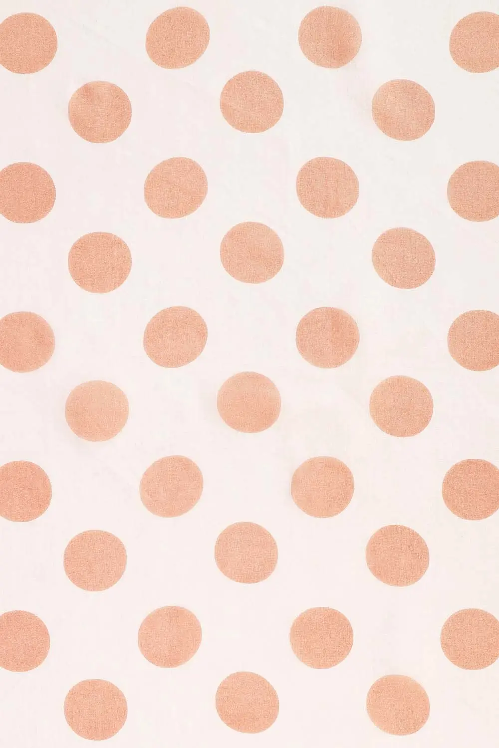 Tuch - Cute Dots