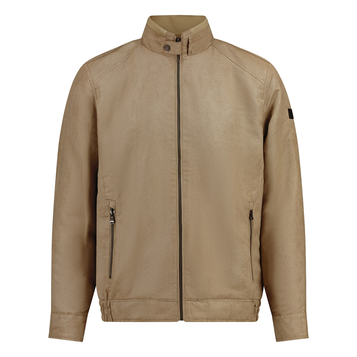 Heren Jas 27630225