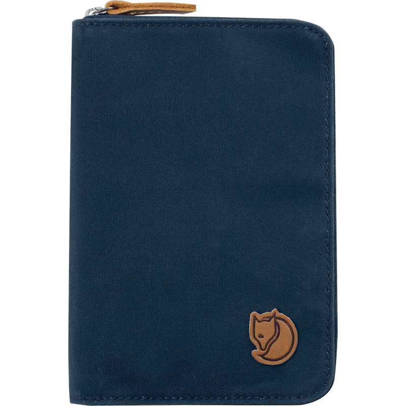 Fjällräven<br>Rejsepung