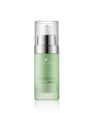 Charlotte Meentzen Regeneration Feuchtigkeits-Fluid 30ml