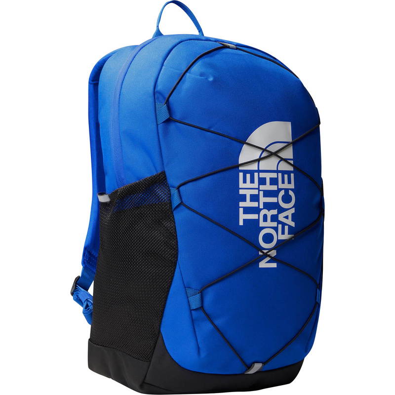 The North Face Court Jester Rygsæk Børn