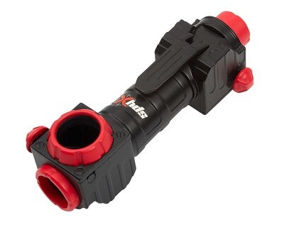 SpyX Micro Periskop