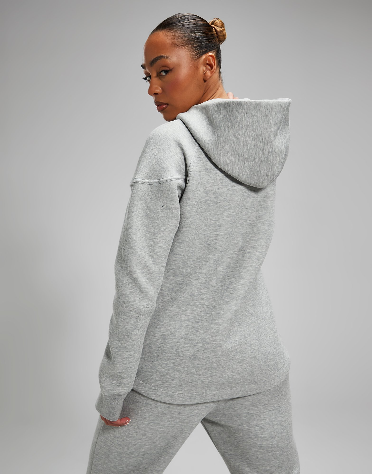 Nike Tech Fleece Hoodie