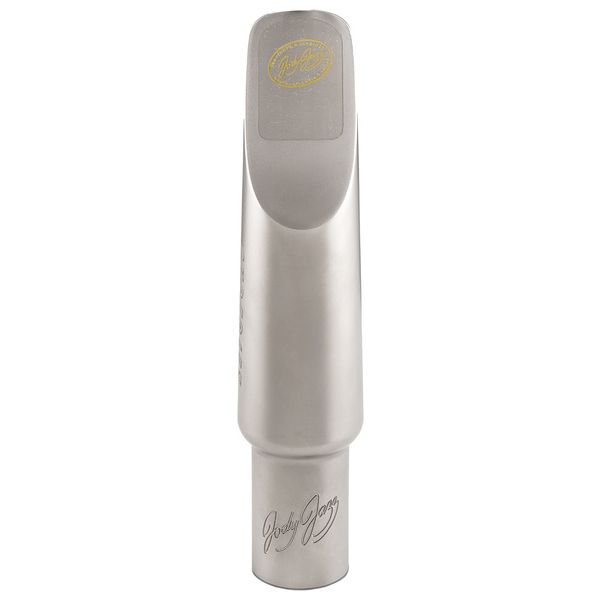 Jody Jazz Tenor SUPER JET 6 Mouthpiece