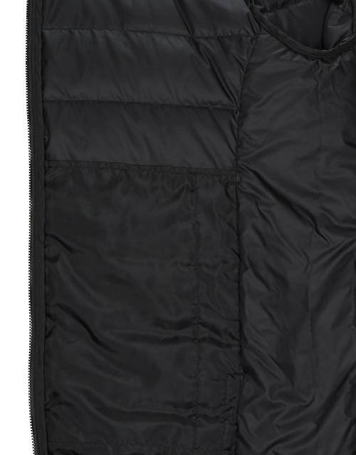 Adidas Sportswear - ESS L D H J - Noir