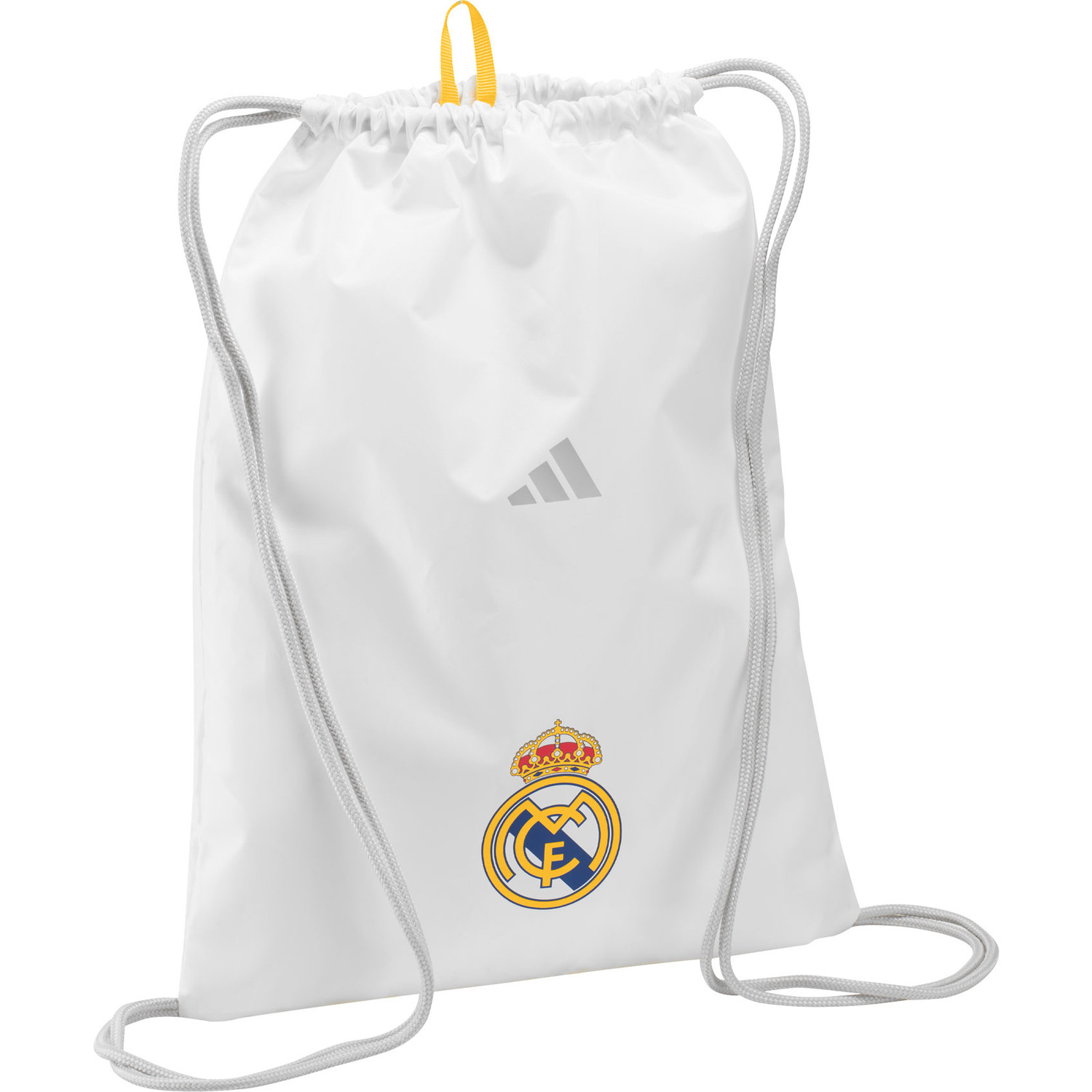 adidas Real Madrid Gymtas 2025/2026