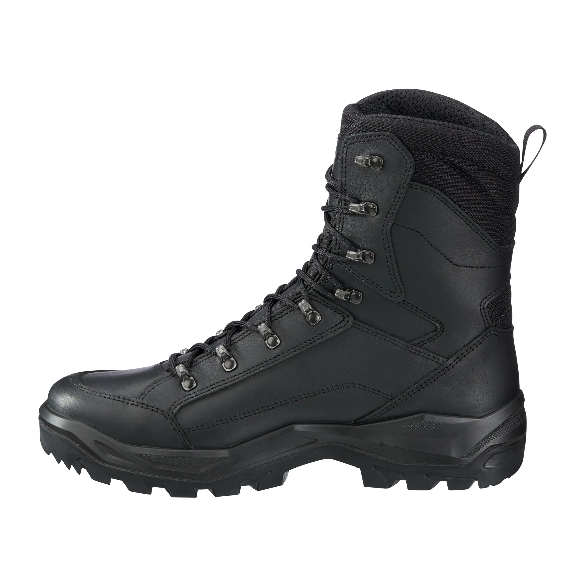 LOWA -  Einsatzstiefel Renegade II GTX HI TF
