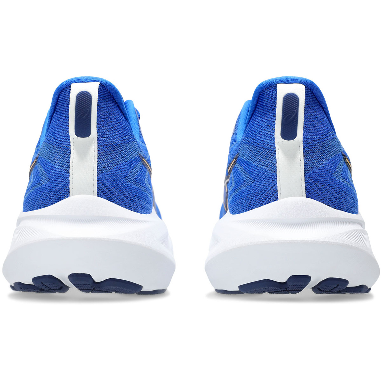 ASICS GT-2000 13 Heren