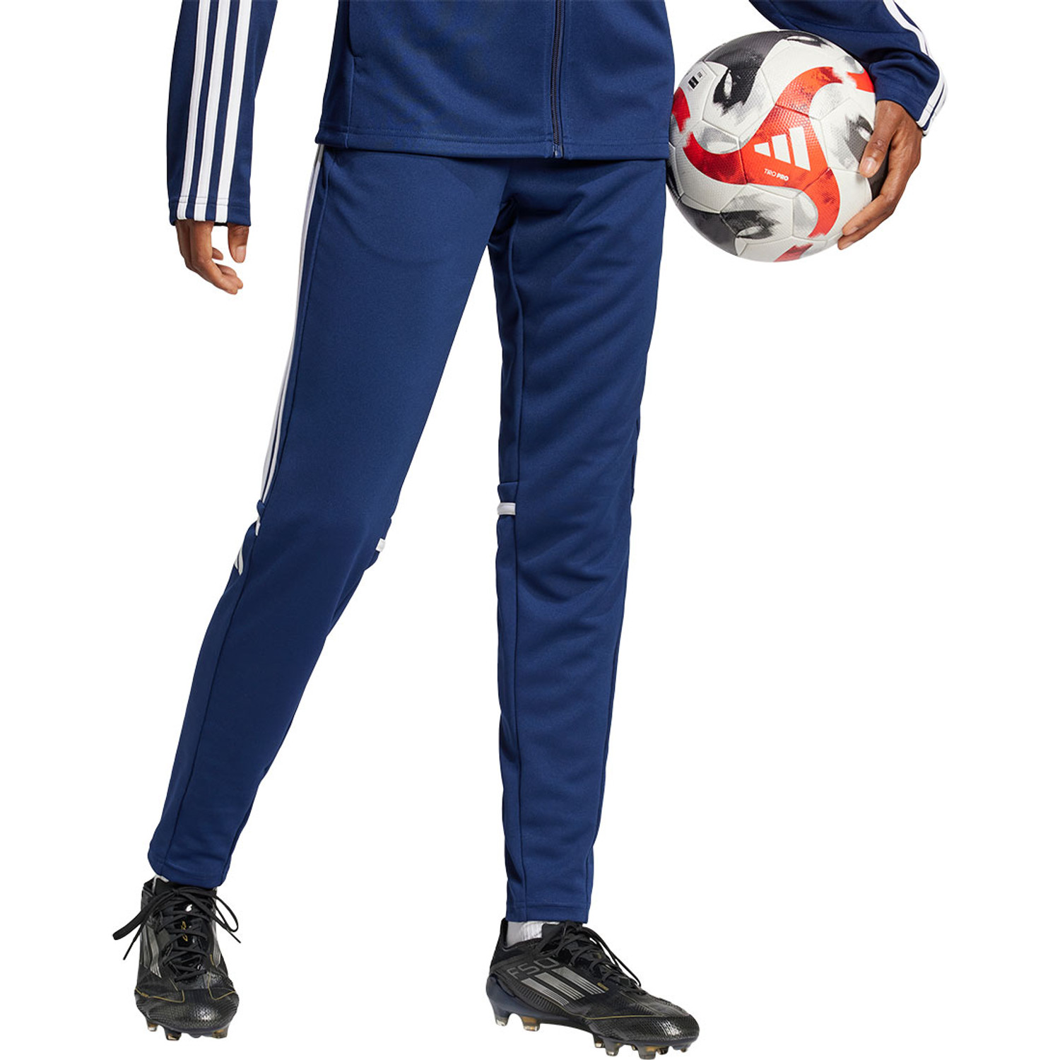 adidas Squadra 25 Trainingspak Dames
