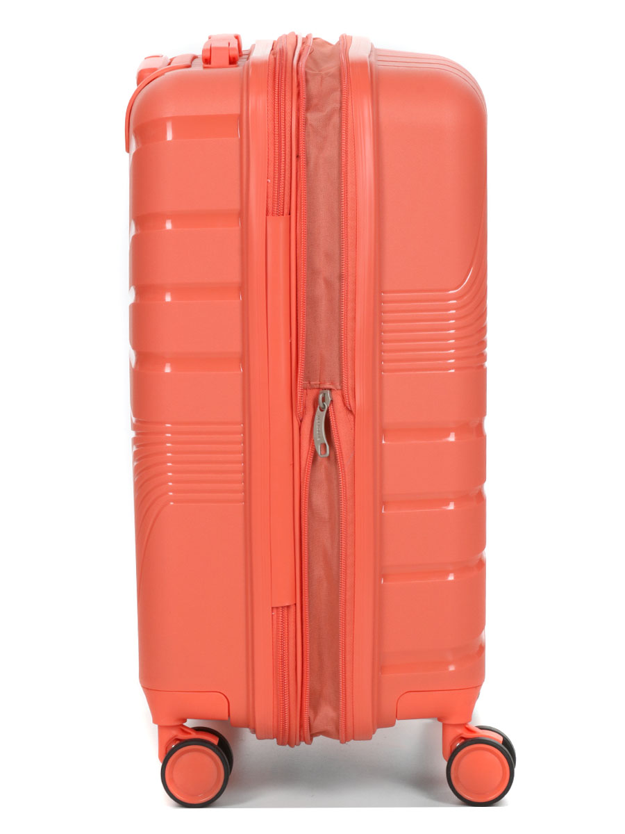 Ensemble 3 valises Worldline Abidjan