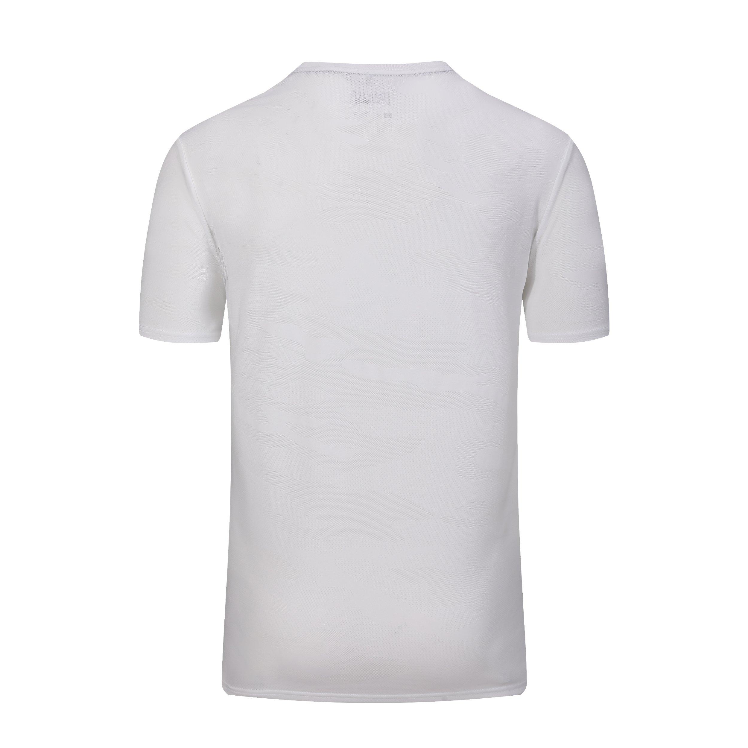 Sondico Fundamental Polyester Football Top Mens