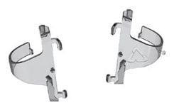 Outil Leatt Tear-Off - FirstTurn - 6.5 Kit Tool