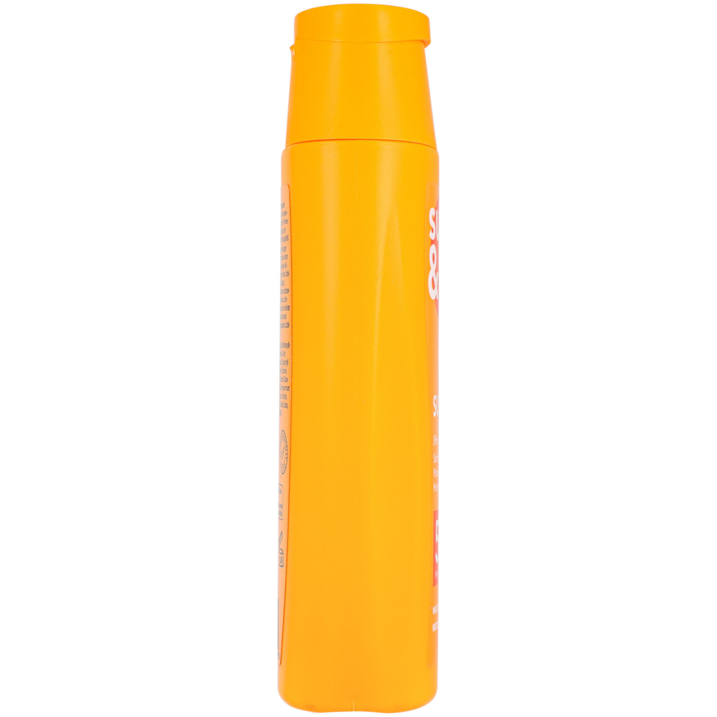 Sun&me Sun Milk SPF50